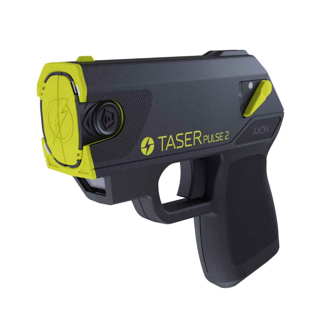 TASER_Pulse_2_self_defense_energy_weapon