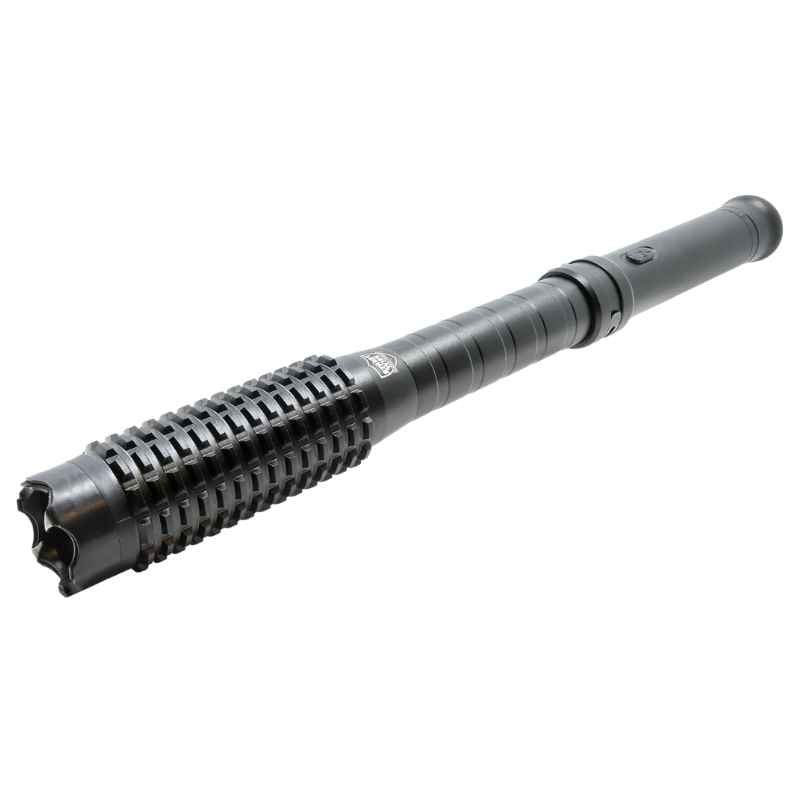 black_stun_baton_flashlight