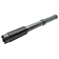 Thumbnail for black_stun_baton_flashlight