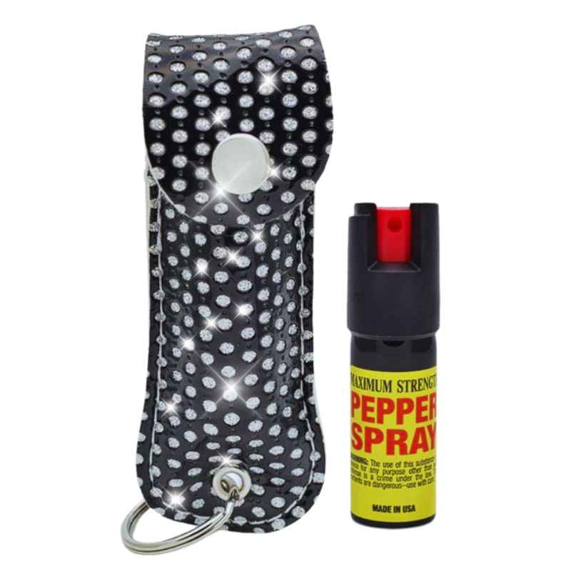 black_bling_2_in_1_self_defense_kit_pepper_spray