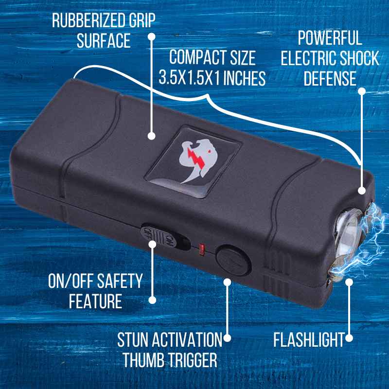 black_bling_2_in_1_self_defense_kit_stun_gun