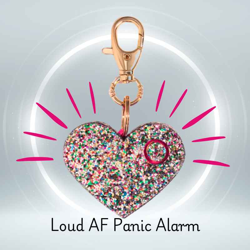 bling-sting-glitter-panic-alarm-key-chain