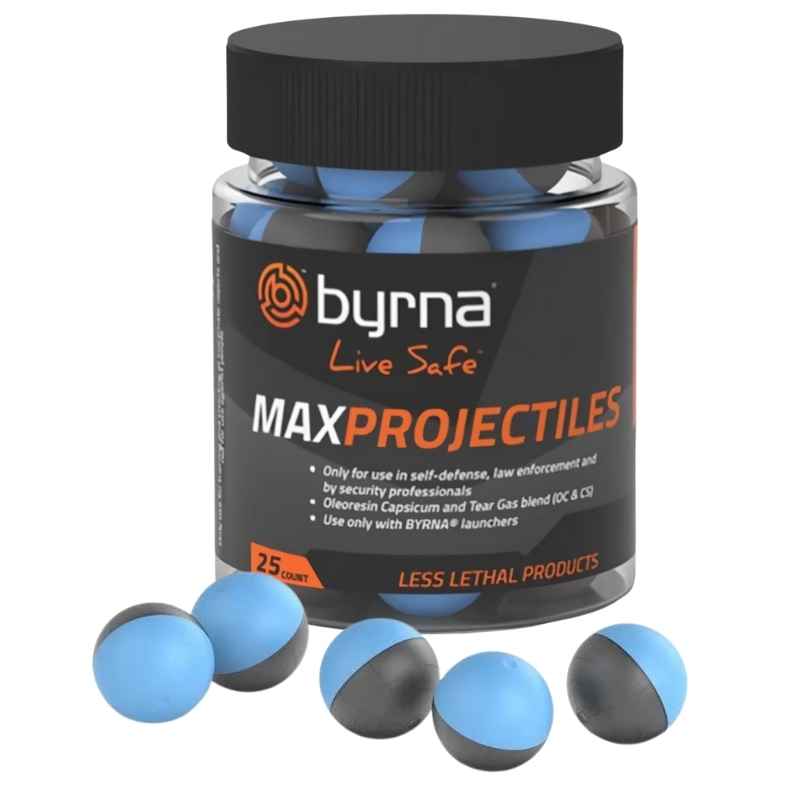 byna_max_defense_projectiles_95_count