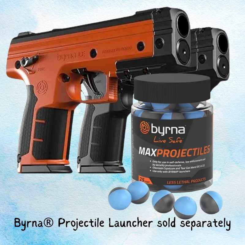 byna_max_defense_projectiles_95_count