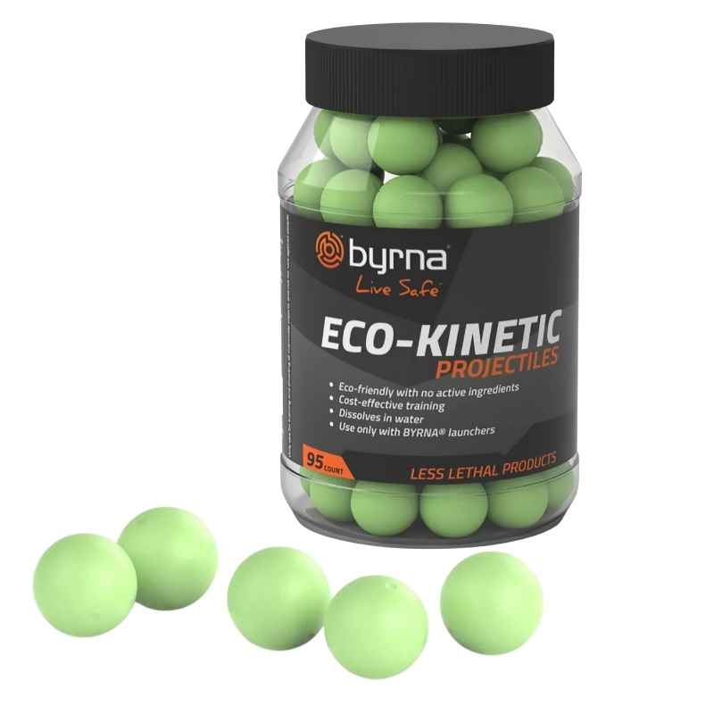 byrna_eco_kinetic_projectiles_biodegradeable_practice_rounds_95