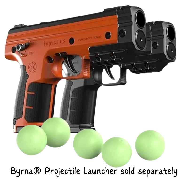 byrna_eco_kinetic_projectiles_biodegradeable_practice_rounds