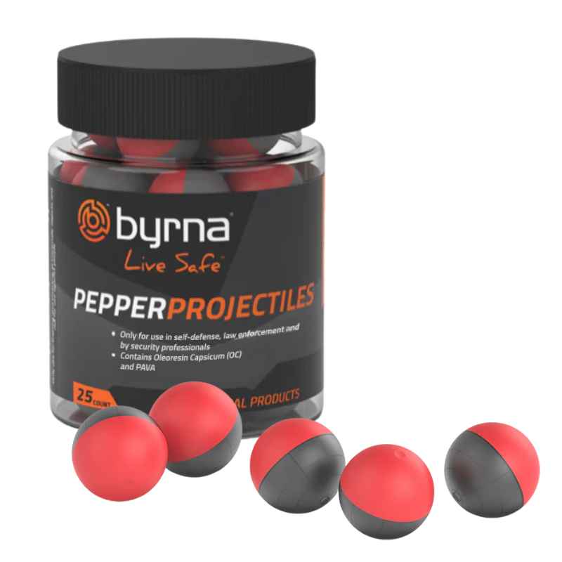 byrna_pepper_projectiles_25_count