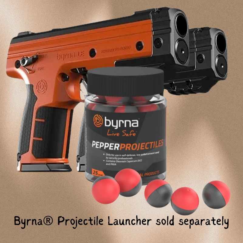 byrna_pepper_projectiles_non_lethal_defense