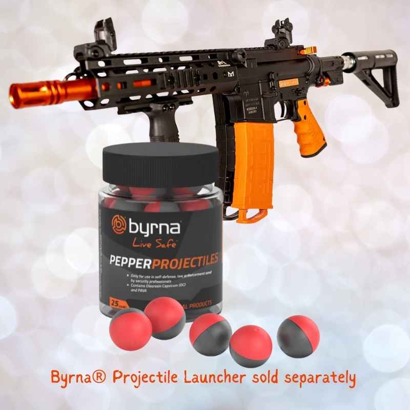 byrna_pepper_projectiles_non_lethal_defense