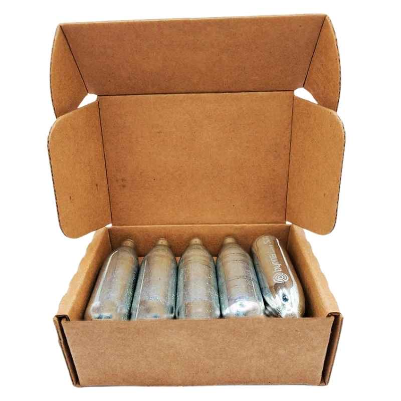 byrna_replacement_co2_cartridges_10_pack