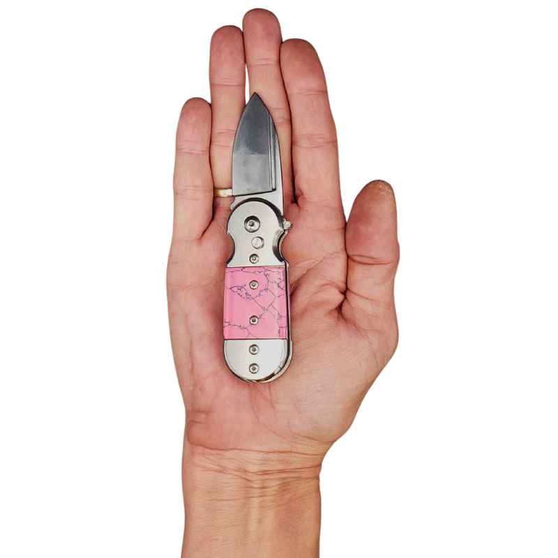 folding-compact-size-pink-knife.jpg