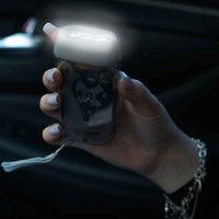 Thumbnail for emergency_flashlight_activated_roadside_auto_safety_kit