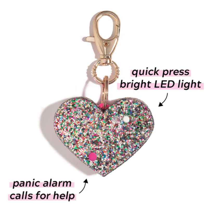 features-bling-glitter-keychain-panic-alarm-heart.jpg