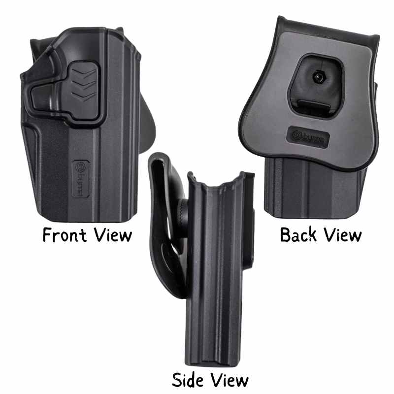 features_byrna_IWB_right_hand_molded_holster_swivel