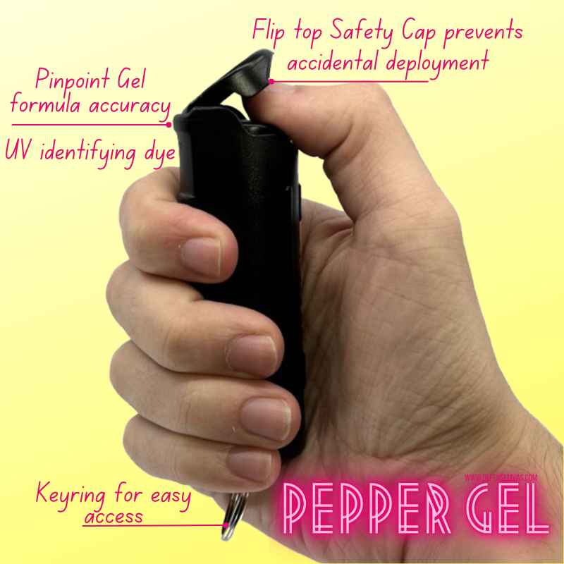 features_pepper_gel_defense_keychain-benefits