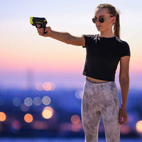 Thumbnail for female_defense_TASER_Pulse_2_stun_gun