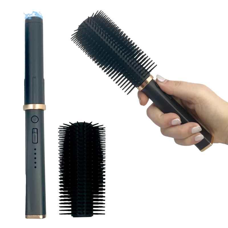 hair_fryer_brush_stun_gun_multi_view