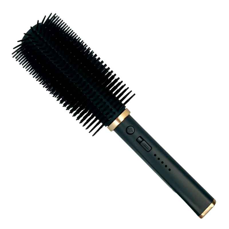 hair_fryer_brush_stun_gun _usuable_brush