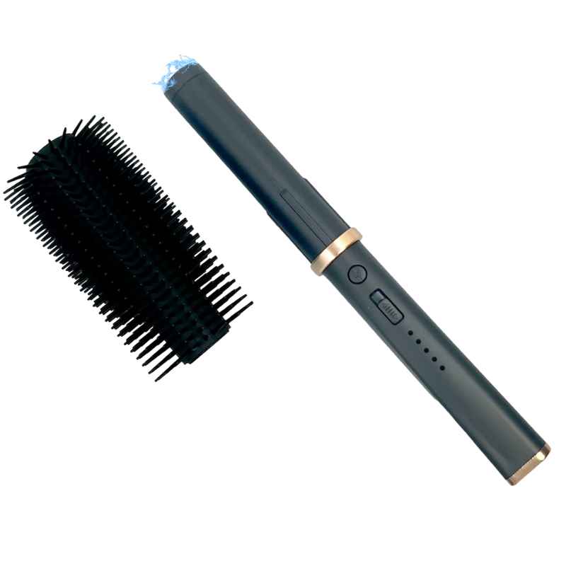 hair_fryer_brush_stun_gun_removable_top