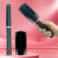 Thumbnail for hair_fryer_brush_stun_gun_multi_view