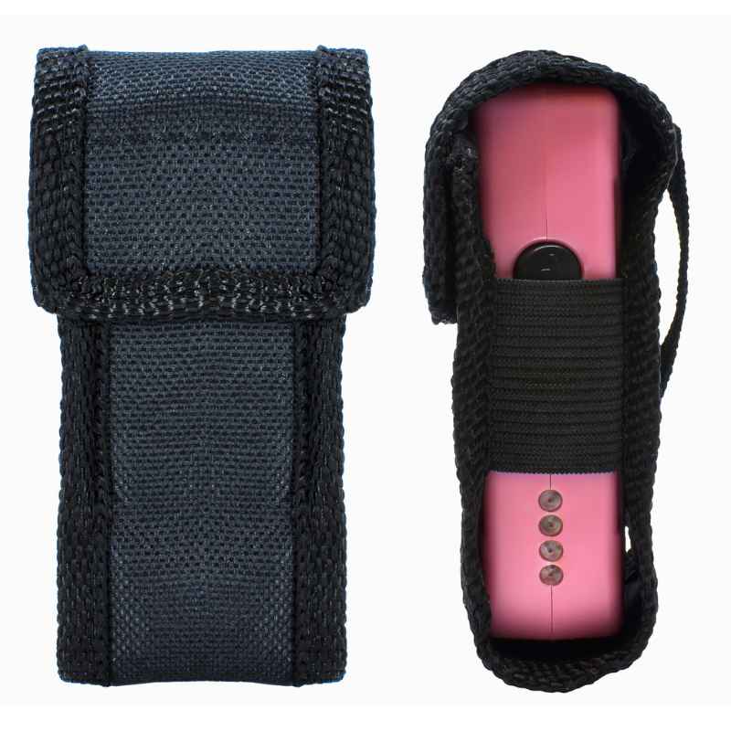 holster_pink_stun_gun_keychain_jolt_jack