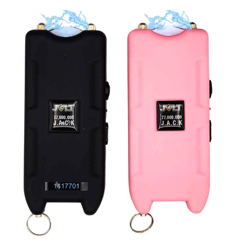 pink_and_black_stun_gun_keychains_jolt_jack 77