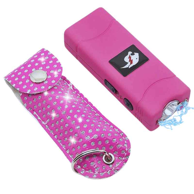 pink_bling_2_in_1_self_defense_keychain_kit