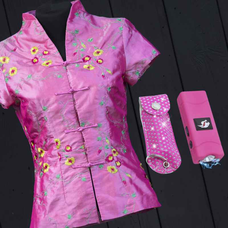 pink_bling_2_in_1_self_defense_kit