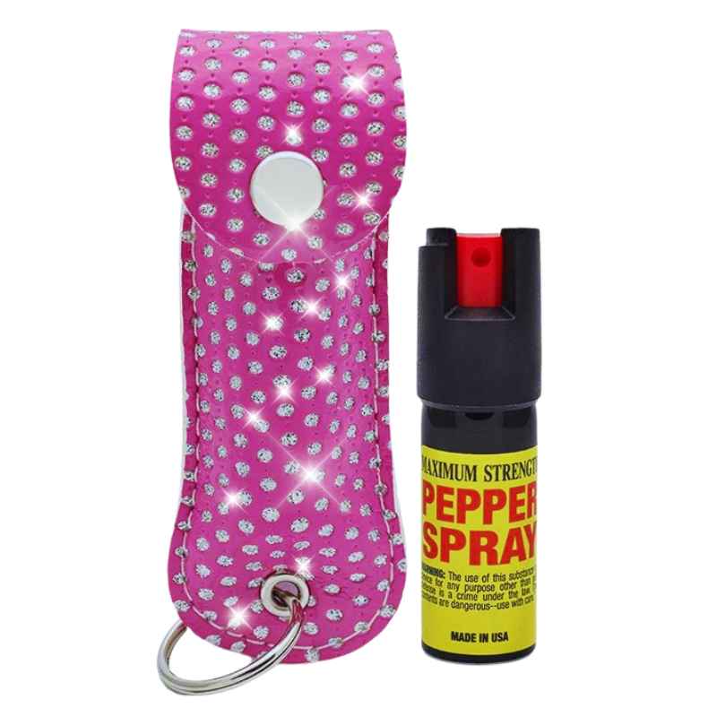 pink_bling_2_in_1_self_defense_kit_pepper_spray_keychain