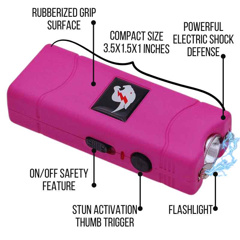 pink_bling_2_in_1_self_defense_kit_stun_gun