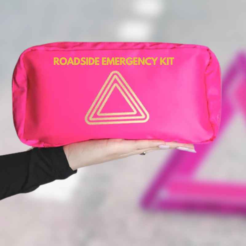 pink_bug_out_emergency_safety_kit