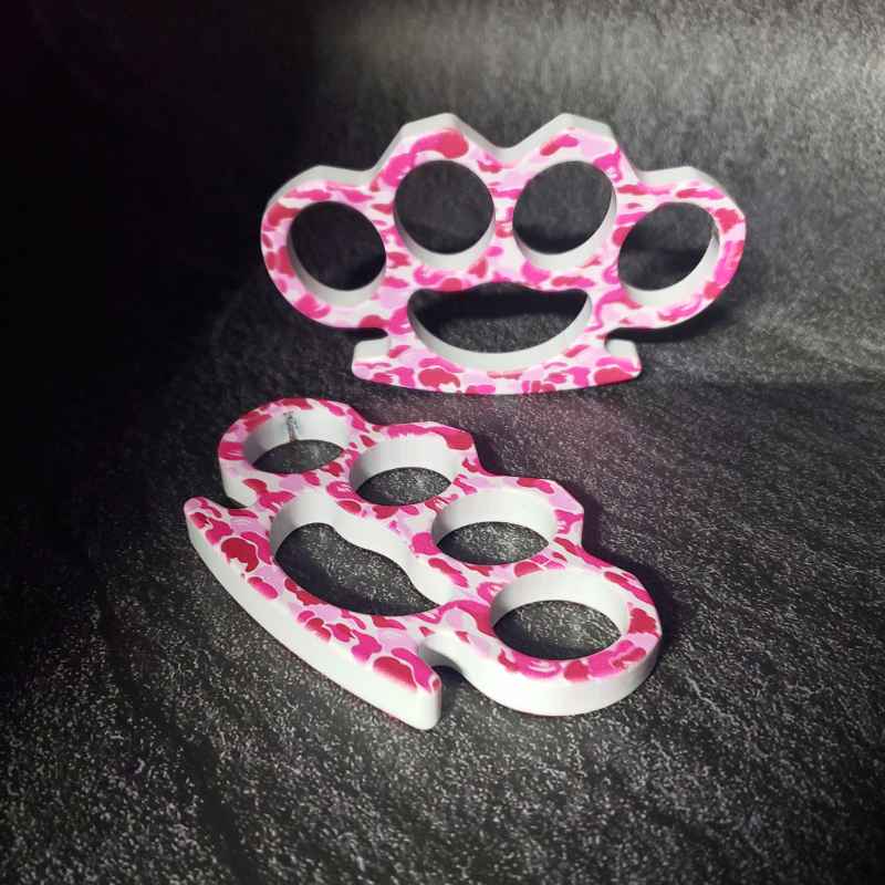 pink_camo_knuckle_ring