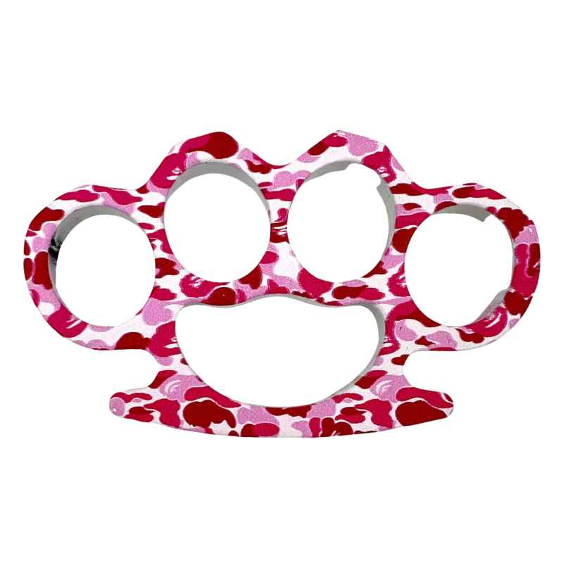 pink_camo_knuckle_ring