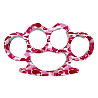 Thumbnail for pink_camo_knuckle_ring