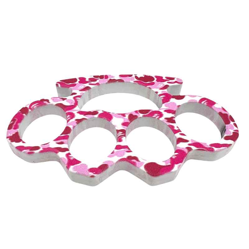 pink_camo_knuckle_ring