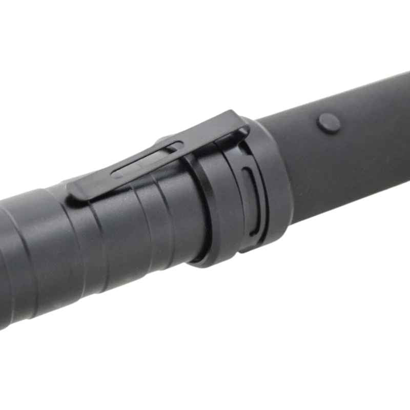 police_grade_black_stun_baton