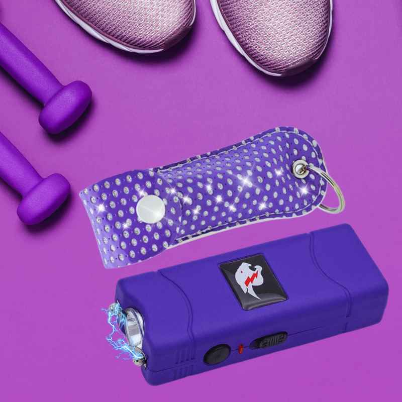 purple_bling_2_in_1_self_defense_kit