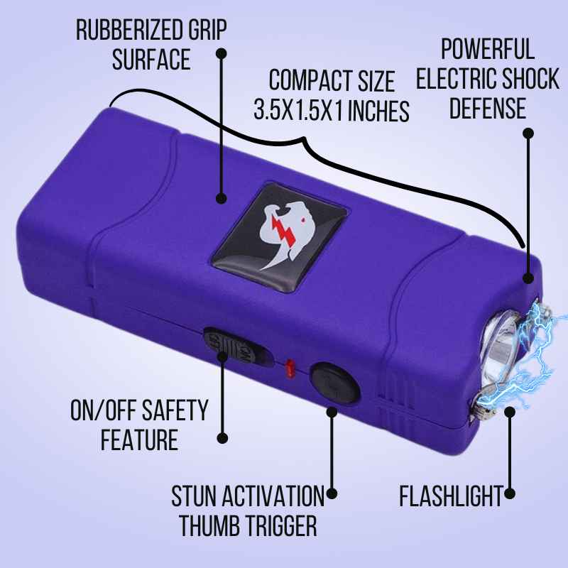 purple_bling_2_in_1_self_defense_kit_cheetah_stun