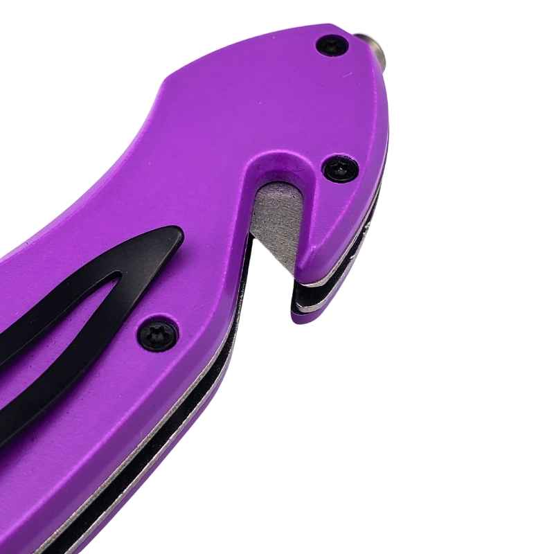 seatbelt_cutter_feature_purple_survival_knife