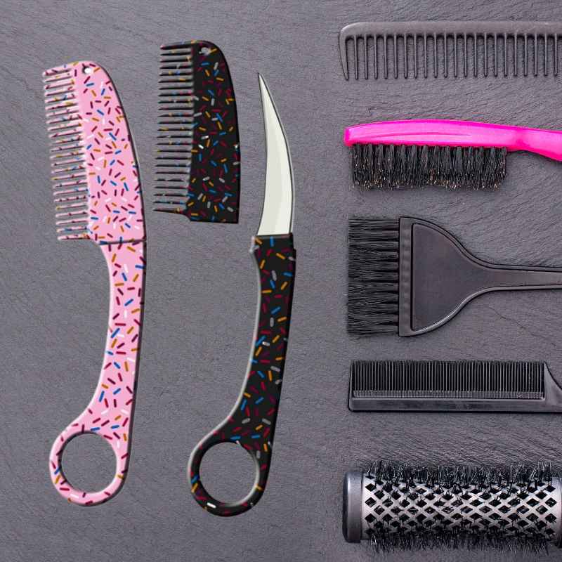 sprinkles_comb_knives_hidden_dagger 