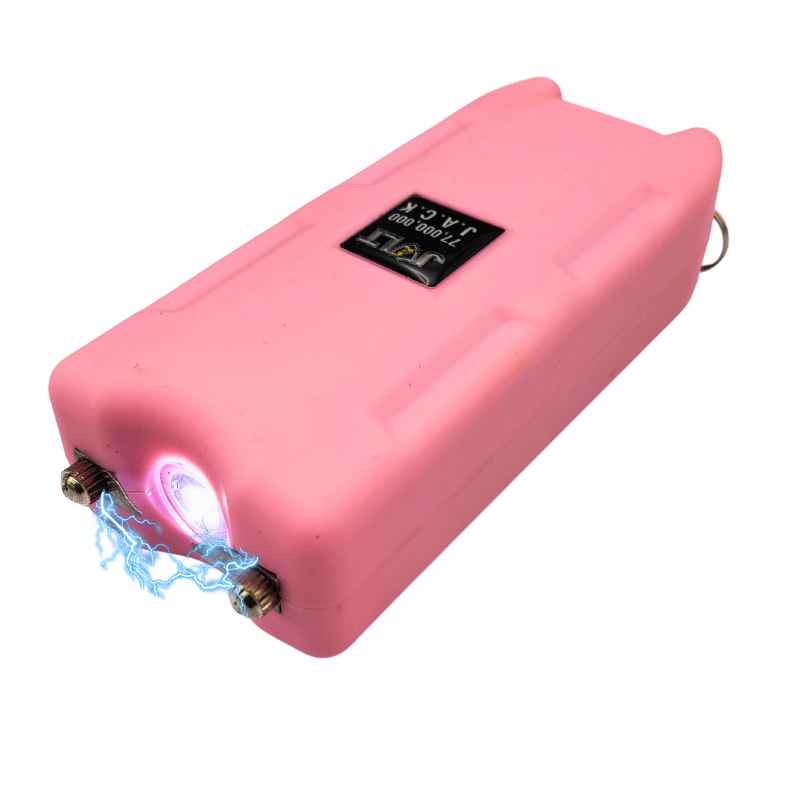 stun_gun_keychain_pink_jolt_jack77