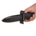 stunning_knife_stun_gun_blade