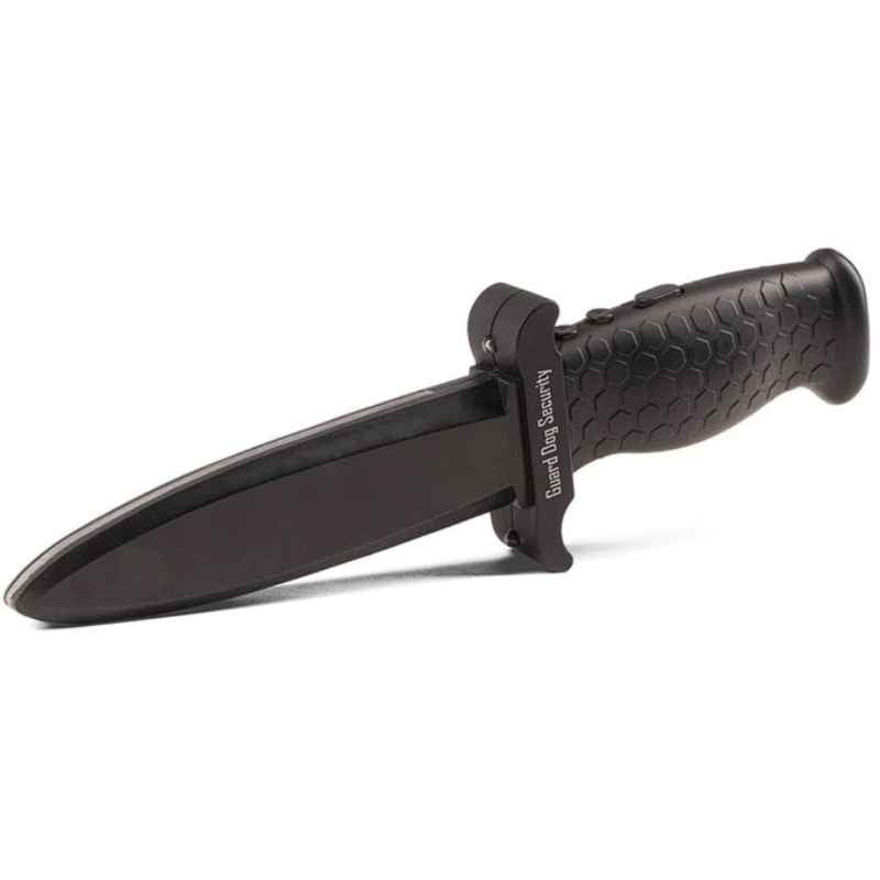 stunning_knife_stun_gun_blade