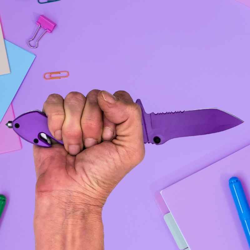 survival_tools_knife_purple_tanto