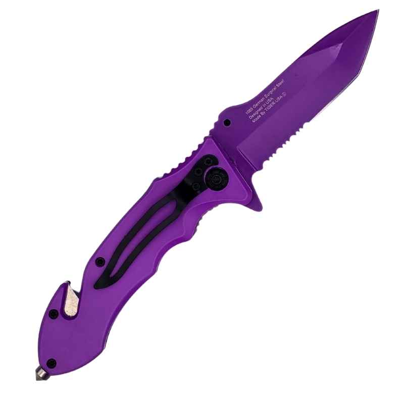 tactical_survival_knife_purple_tonto