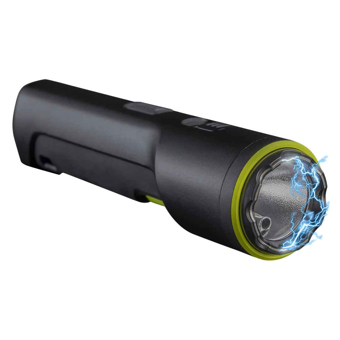 taser_black_strikelight2