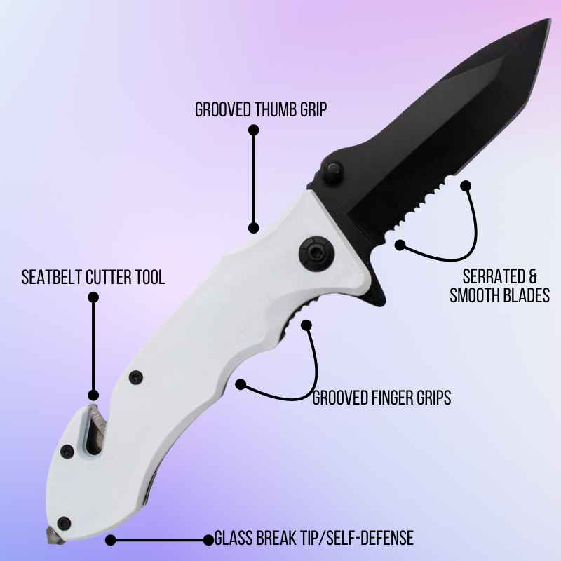 features-white-tanto-survival-auto-safety-knife